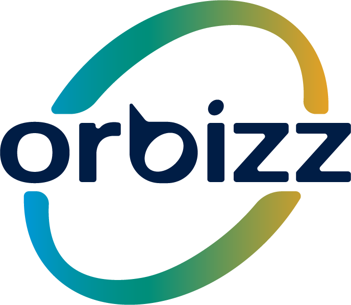 Logo Orbizz