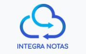 Integra Notas